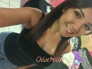 Chloe_Miller