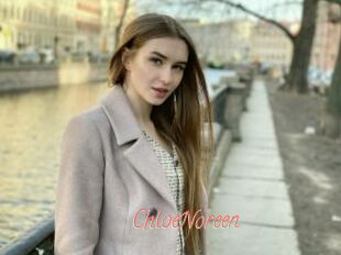 ChloeNoreen