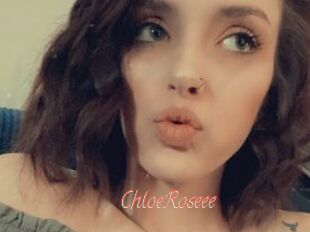 ChloeRoseee