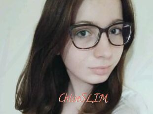 ChloeSLIM