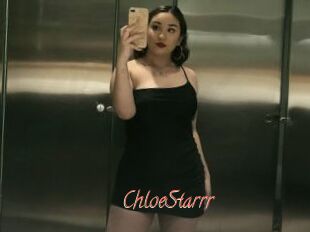 ChloeStarrr