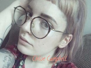 Chloe_Campbell