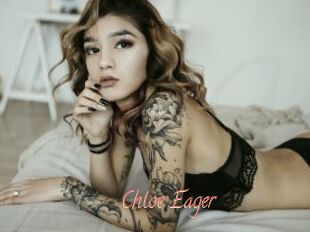 Chloe_Eager