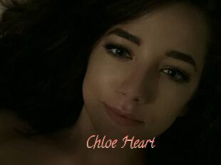 Chloe_Heart