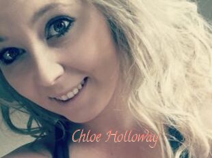 Chloe_Holloway