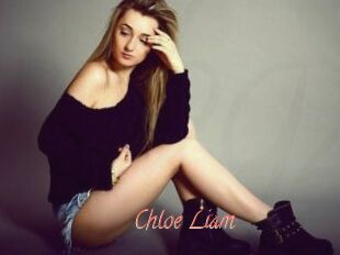 Chloe_Liam