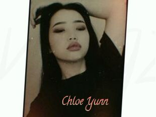 Chloe_Yunn