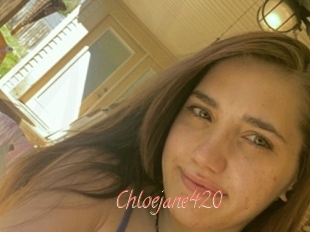 Chloejane420