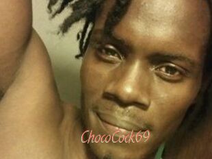 ChocoCock69