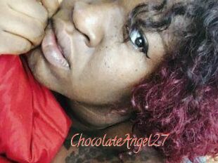 ChocolateAngel27