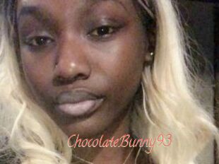 ChocolateBunny93