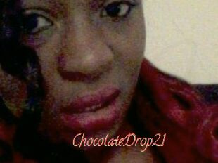 ChocolateDrop21