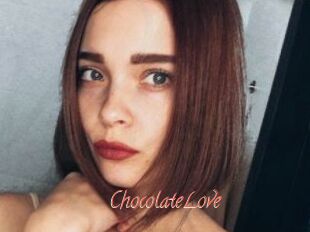 ChocolateLove_