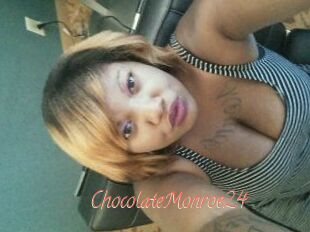 Chocolate_Monroe24