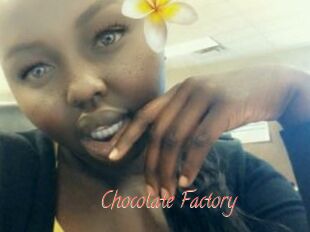 Chocolate_Factory