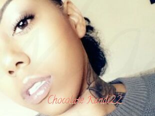 Chocolate_Kandi22