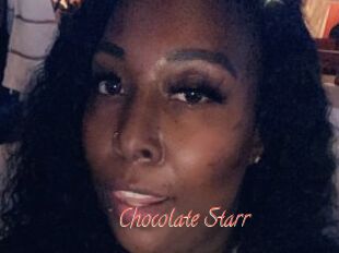 Chocolate_Starr