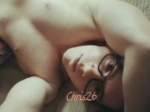 Chris26