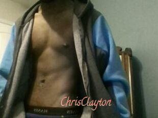 Chris_Clayton