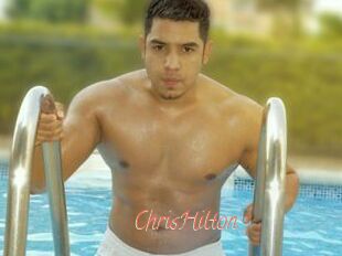 ChrisHilton