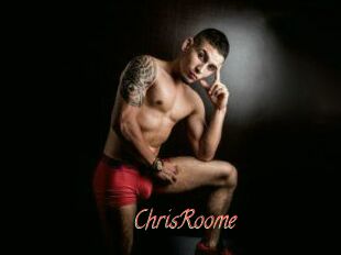 ChrisRoome