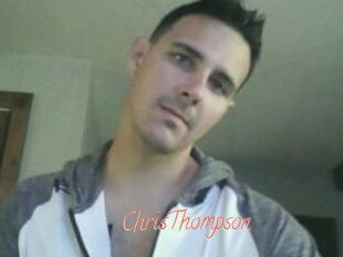 Chris_Thompson