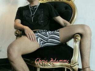 Chris_Adamms