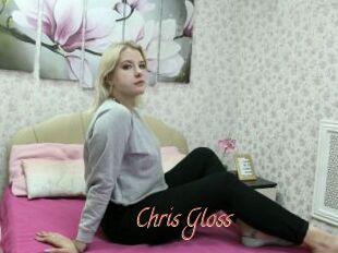 Chris_Gloss