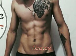 Chris_sins