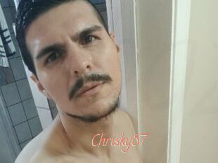 Chrisky87