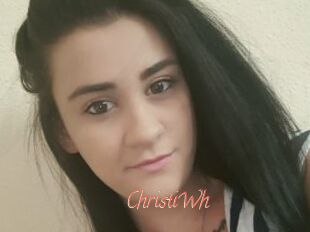 ChristiWh