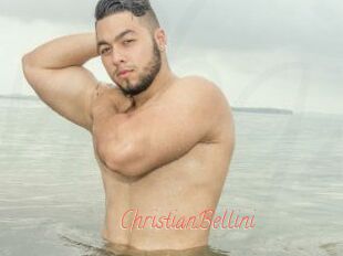 Christian_Bellini