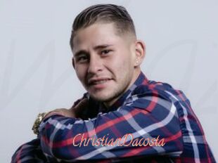 ChristianDacosta