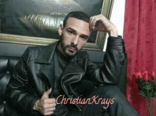 ChristianKrays