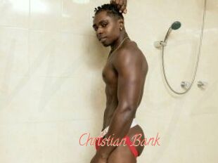 Christian_Bank