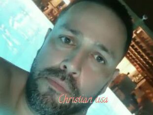 Christian_usa