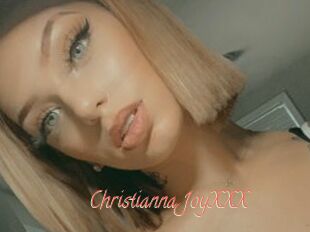 Christianna_JoyXXX