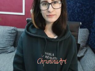 ChristinaArt