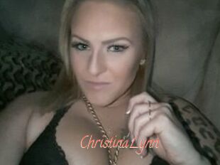 Christina_Lynn