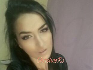 Christine_Ro