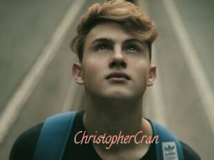 ChristopherCran