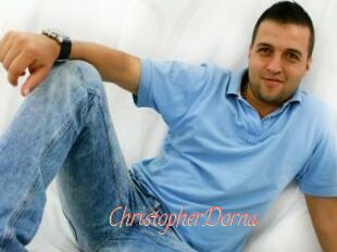 ChristopherDorna