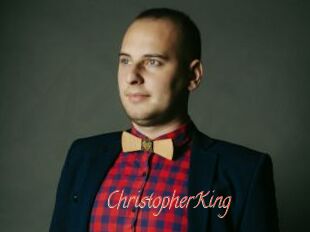 ChristopherKing