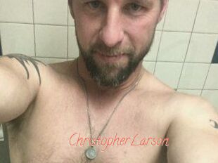 Christopher_Larson