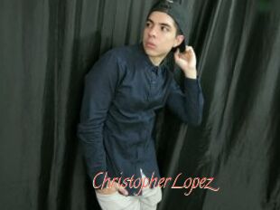 ChristopherLopez