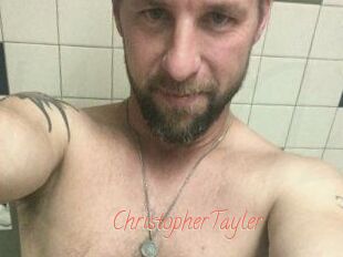 Christopher_Tayler