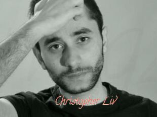 Christopher_Liv