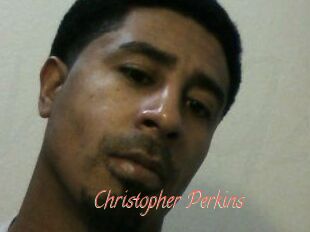 Christopher_Perkins