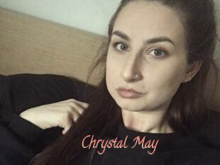 Chrystal_May