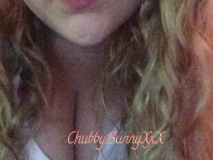 ChubbyBunnyXxX